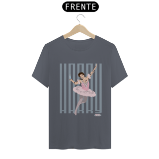 Nome do produto Camiseta Harry Styles