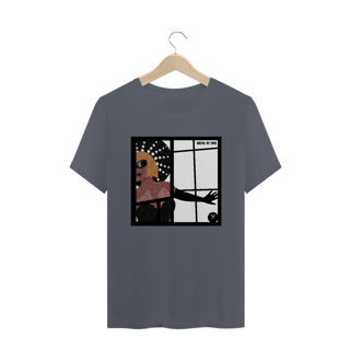 Nome do produto Camiseta Break My Soul