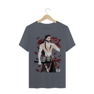 Nome do produto Camiseta Yone 