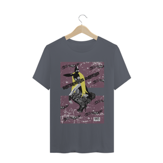 Nome do produto Camiseta Dangerous Woman