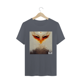 Nome do produto Camiseta Emma Frost Phoenix