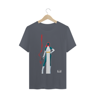 Nome do produto Camiseta Mistica 