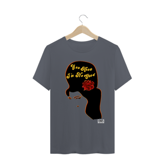 Nome do produto Camiseta You Know I'm No Good