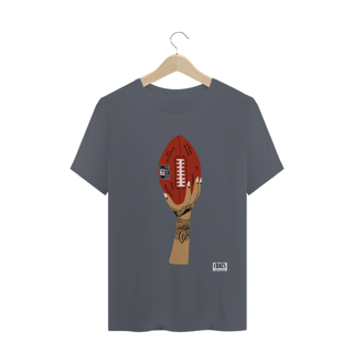 Nome do produto Camiseta Rihanna Super Bowl