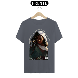 Nome do produto Camiseta Senna 