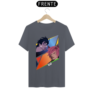 Nome do produto Camiseta Settphel
