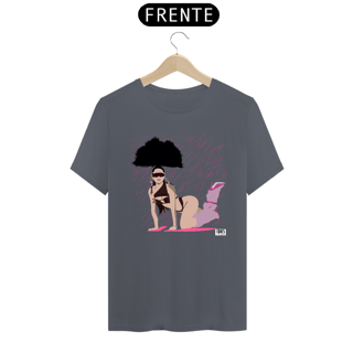 Nome do produto Camiseta Em Busca da Anitta Perfeita 