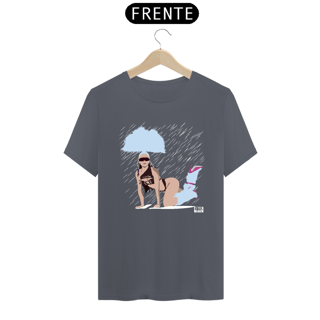 Nome do produto Camiseta  Em Busca da Anitta Perfeita Variante 