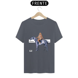 Nome do produto Camiseta Beyonce Renaissance