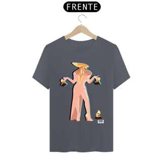 Nome do produto Beyonce Grammy 