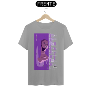 Nome do produto Camiseta Lavender Haze Taylor Swift