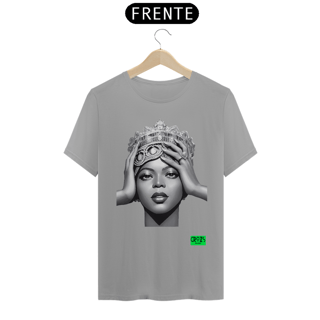 Nome do produto Camiseta Beyonce Homecoming