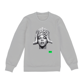 Nome do produto Moletom Beyonce Homecoming