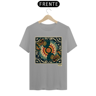 Nome do produto Camiseta Xilosa 02