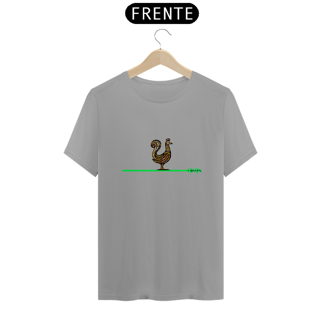 Nome do produto Camiseta XIlosa 03