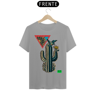 Nome do produto Camiseta Cacto