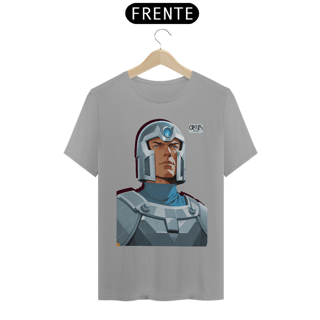 Nome do produto Camiseta Magneto 