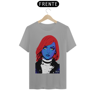 Nome do produto Camiseta Mística 