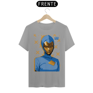 Nome do produto Camiseta Sina 