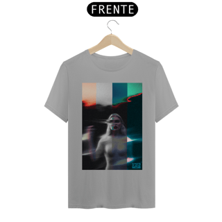 Nome do produto Camiseta Escândalo Intimo