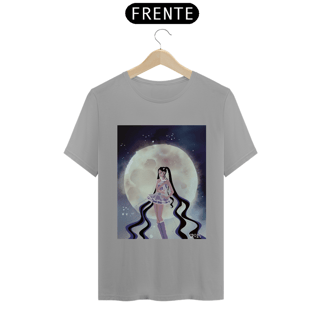 Nome do produto Camiseta You And Me Jennie