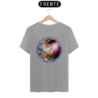 Nome do produto Camiseta Senhorita Minutos 