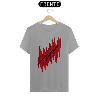 Nome do produto Camiseta Aespa Drama