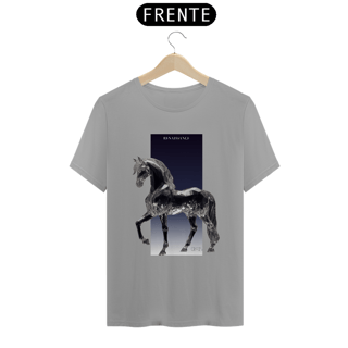 Nome do produto Camiseta Renaissance Beyonce