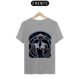 Nome do produto Camiseta Beyonce My House