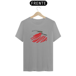 Nome do produto Camiseta Museu de Arte Contemporanea de Niteroi RJ