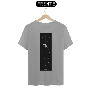 Nome do produto Camiseta Jao Alinhamento Milenar