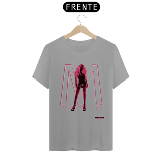 Nome do produto Camiseta Mariah Carey Caution