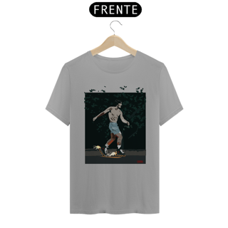 Nome do produto Camiseta Benson Boone