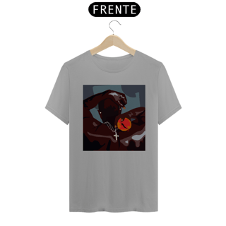 Nome do produto Camiseta Usher Coming Home