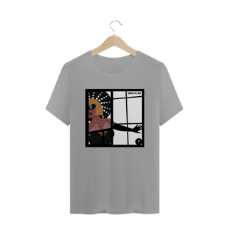 Nome do produto Camiseta Break My Soul