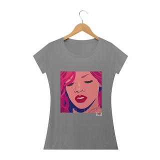 Nome do produto Baby Long Rihanna Loud