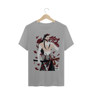 Nome do produto Camiseta Yone 