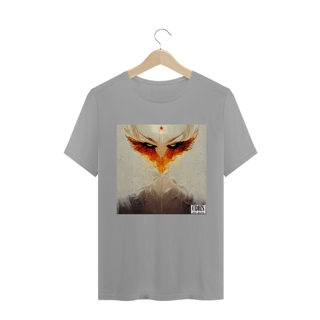 Nome do produto Camiseta Emma Frost Phoenix