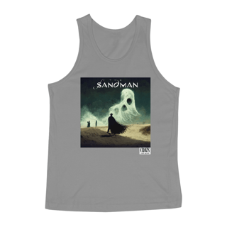 Nome do produto Regata Morpheus Sandman