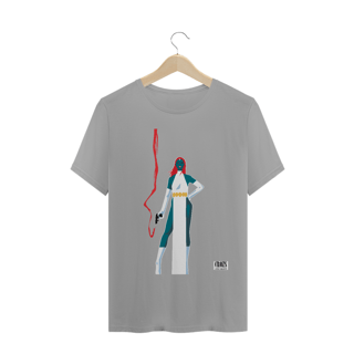 Nome do produto Camiseta Mistica 