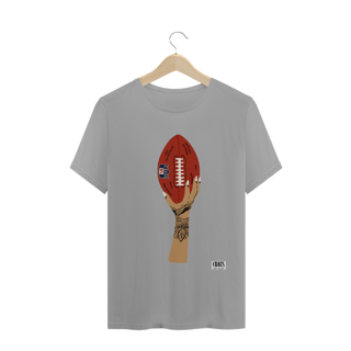 Nome do produto Camiseta Rihanna Super Bowl
