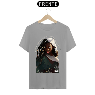Nome do produto Camiseta Senna 