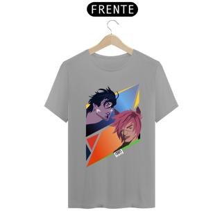 Nome do produto Camiseta Settphel