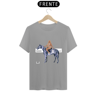 Nome do produto Camiseta Beyonce Renaissance