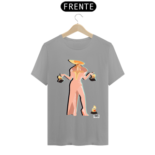 Nome do produto Beyonce Grammy 