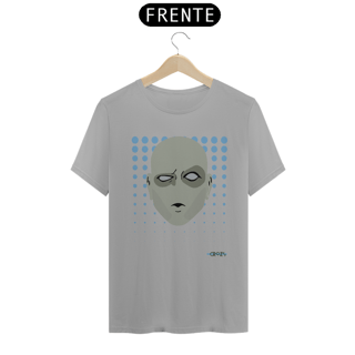 Nome do produto Camiseta Morfo X-Men 97