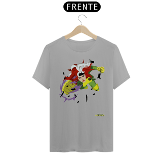 Nome do produto Camiseta Vampira X-Men 97
