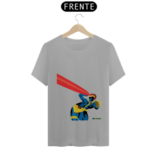 Nome do produto Camiseta Ciclope 97