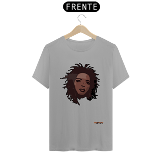 Nome do produto Camiseta The Miseducation of Lauryn Hill
