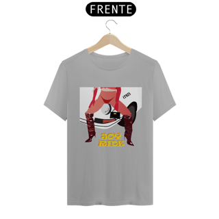 Nome do produto Camiseta Kesha Joy Ride